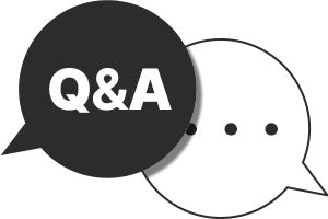 QnA